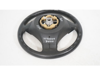 Volant BMW 5 E60 E61 2004 6078894, D6100