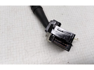 Ручка поворотов/ фонарей