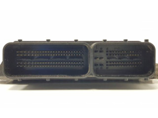 Блок управления двигателя P05149119AB, 1039S17645   Chrysler 300 - 300C