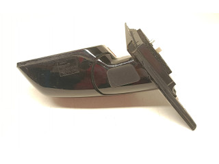 Зеркало электрическое        KIA Niro  2022 -  года   