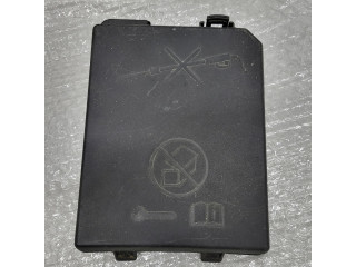 Pojistková skříňka 95131337 Buck Encore I 2018