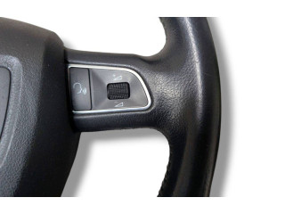 Volant Seat Exeo (3R) 2011 3R0880201A, 3R0419091C