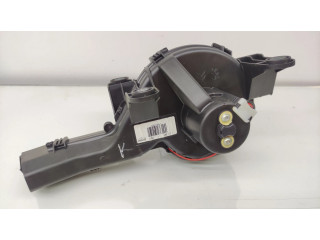 Вентилятор печки    173610200   Citroen C4 Grand Picasso