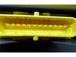 Блок подушек безопасности 0285010527   Seat Ibiza IV (6J,6P)