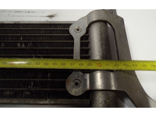 Подушка безопасности водителя 7L6121212B, 7L6121212B Audi Q7 4L