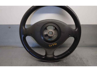 Volant Peugeot 307 2004 96345023ZR