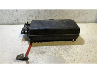 Pojistková skříňka 544949969, 13255300 Opel Insigni A 2011