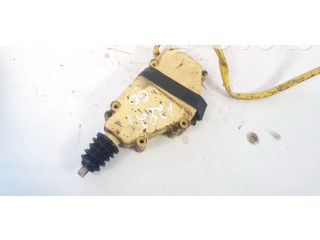 Двигатель центрально замка 87bg220a20a1b, 403.49012v Mitsubishi Space Runner