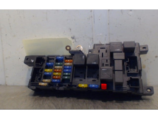 Блок предохранителей 5183222326, 5183222326 Volvo S60