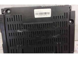 Модуль «Bluetooth» 51834793, 199A2000   Fiat Grande Punto