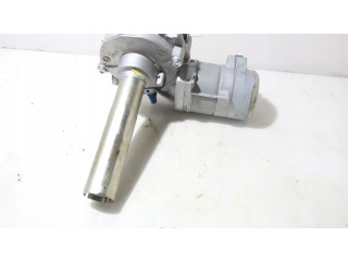 Насос усилителя руля Toyota C-HR I