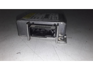 Блок подушек безопасности 951980151A, 0285001097 Volvo 850