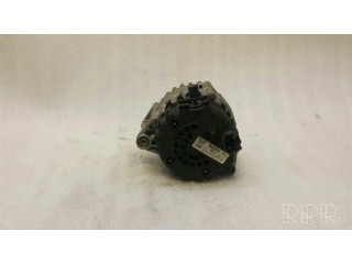 Генератор A0141540902   Mercedes-Benz CLS C218 X218 4.6     