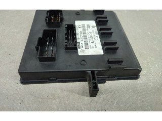 Řídící jednotka 4F0907279 Audi Q7 4L 2008