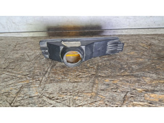 Указатель поворота переднего бампера