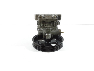 Zpětné zrcátko Suzuki Grand Vitara I 1998