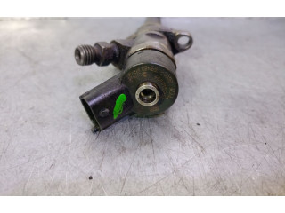 Vstřikovač 328480, 0445110259BOSCH Ford Focus PSA