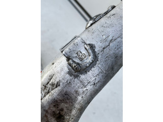 Интеркулер Volkswagen Touran I