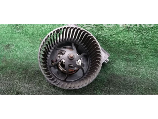 Вентилятор печки    f667327b, H35657880E   Audi A3 S3 8L