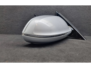 Zpětné zrcátko Audi A8 S8 D4 4H 2010 4H2857410H, 4H0949102