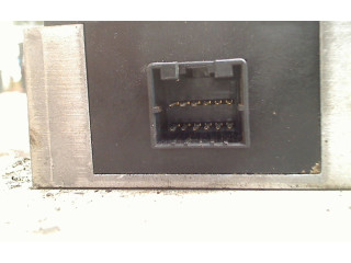 Zpětné zrcátko Maserati 3200 GT Coupe 2001 39190999, 39190999