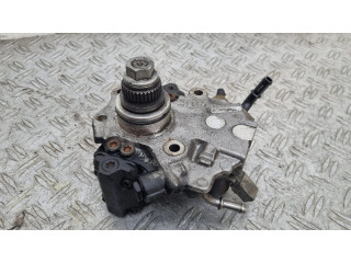 Vstřikovací čerpadlo A6510700601 Mercedes-Benz E W212 pro naftový motor 2.2
