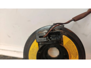 Подрулевой шлейф SRS x72.2262, ANILLOAIRBAG   KIA Ceed