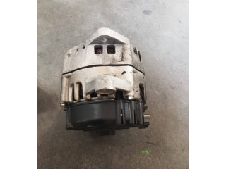 Генератор STX102171   Mercedes-Benz GL X166      