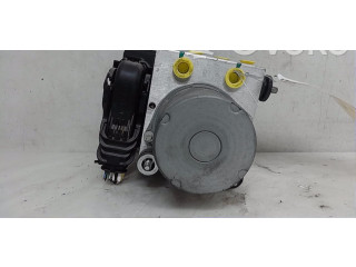 Блок АБС 476602522R Dacia Spring 2021- года