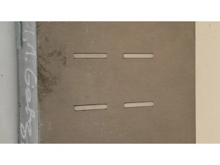 Блок подушек безопасности 959101C200   Hyundai Getz