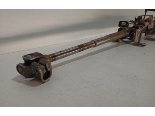 Руль Hyundai Getz   -  года       