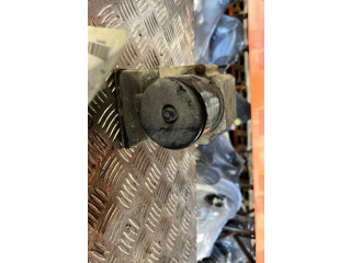 Блок АБС 8200963331   Renault  Trafic II (X83)  2002 - 2014 года