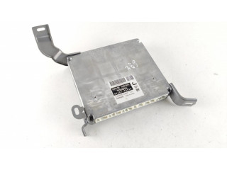 Блок управления двигателя 8966148550, 2750006402 Lexus RX 300