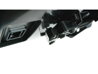 Дисплей 32316263 Polestar 2