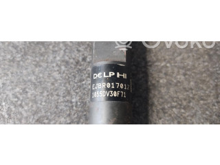 Форсунка EJBR01701Z    Renault Clio II   