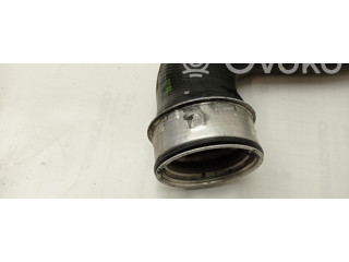 Turbodmychadlo Турбина 1K0145834L Seat Altea