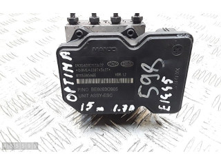 Jednotka ABS KIA Optima 2015