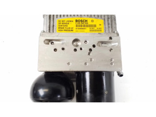 Блок АБС A0064313312   Mercedes-Benz  SL R230  2001-2012 года