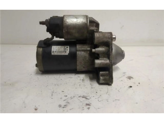 Zámek zadních dveří 966352888001, 966352888001   Peugeot 308 2008