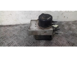 Блок АБС 5014869AA   Chrysler  PT Cruiser   -  года