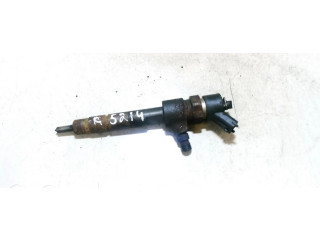 Vstřikovač 0445110119, 2214318039005 Fiat Doblo pro naftový motor 1.9