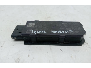 Блок управления 5WA962133F, 0090105   Cupra Formentor