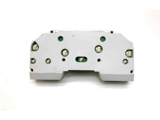 Панель приборов LJA4300AG Jaguar XK8 - XKR