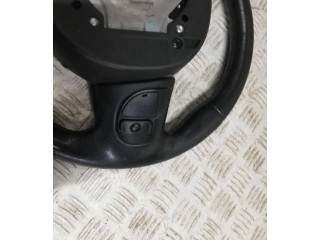 Руль Jeep Renegade 2014 - года