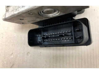 Блок АБС 96666542, 96666542   Chevrolet  Matiz   -  года