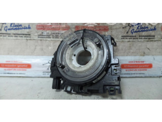 Подрулевой шлейф SRS 5K0953549C, 5K0953549   Volkswagen Caddy