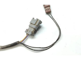 Zpětné zrcátko Nissan PickUp 2001 96302VJ410