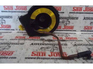 Подрулевой шлейф SRS Hyundai i10