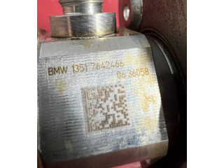 Vstřikovací čerpadlo 7642466, 13517642466 BMW X3 G01