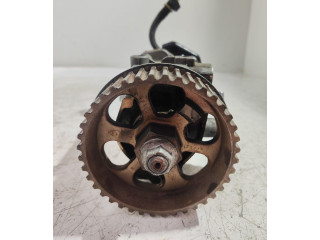 Vstřikovací čerpadlo 9303Z111B   Renault Modus    K9KT766 